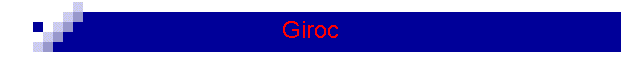 Giroc