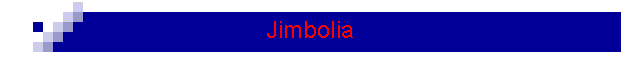 Jimbolia