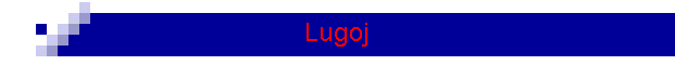 Lugoj